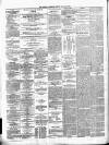Buchan Observer and East Aberdeenshire Advertiser Friday 24 March 1865 Page 2