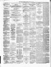 Buchan Observer and East Aberdeenshire Advertiser Friday 31 March 1865 Page 2
