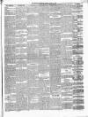 Buchan Observer and East Aberdeenshire Advertiser Friday 31 March 1865 Page 3