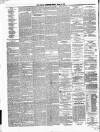 Buchan Observer and East Aberdeenshire Advertiser Friday 31 March 1865 Page 4