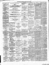 Buchan Observer and East Aberdeenshire Advertiser Friday 14 April 1865 Page 2