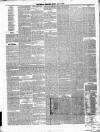 Buchan Observer and East Aberdeenshire Advertiser Friday 14 April 1865 Page 4