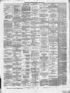 Buchan Observer and East Aberdeenshire Advertiser Friday 28 April 1865 Page 2