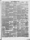 Buchan Observer and East Aberdeenshire Advertiser Friday 28 April 1865 Page 3