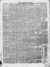 Buchan Observer and East Aberdeenshire Advertiser Friday 28 April 1865 Page 4