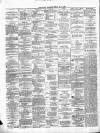 Buchan Observer and East Aberdeenshire Advertiser Friday 05 May 1865 Page 2