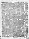 Buchan Observer and East Aberdeenshire Advertiser Friday 05 May 1865 Page 4