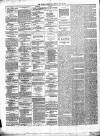 Buchan Observer and East Aberdeenshire Advertiser Friday 12 May 1865 Page 2