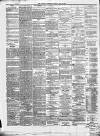 Buchan Observer and East Aberdeenshire Advertiser Friday 12 May 1865 Page 4