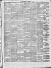Buchan Observer and East Aberdeenshire Advertiser Friday 26 May 1865 Page 3