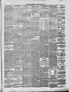 Buchan Observer and East Aberdeenshire Advertiser Friday 02 June 1865 Page 3