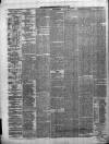 Buchan Observer and East Aberdeenshire Advertiser Friday 02 June 1865 Page 4