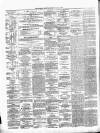 Buchan Observer and East Aberdeenshire Advertiser Friday 16 June 1865 Page 2