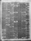 Buchan Observer and East Aberdeenshire Advertiser Friday 16 June 1865 Page 3