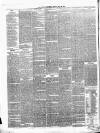 Buchan Observer and East Aberdeenshire Advertiser Friday 16 June 1865 Page 4