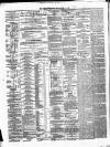 Buchan Observer and East Aberdeenshire Advertiser Friday 23 June 1865 Page 2