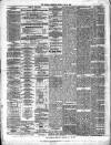 Buchan Observer and East Aberdeenshire Advertiser Friday 30 June 1865 Page 3