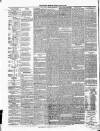Buchan Observer and East Aberdeenshire Advertiser Friday 30 June 1865 Page 4