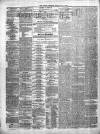 Buchan Observer and East Aberdeenshire Advertiser Friday 14 July 1865 Page 2