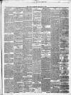 Buchan Observer and East Aberdeenshire Advertiser Friday 14 July 1865 Page 3