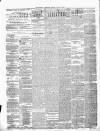 Buchan Observer and East Aberdeenshire Advertiser Friday 11 August 1865 Page 2