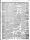 Buchan Observer and East Aberdeenshire Advertiser Friday 11 August 1865 Page 3