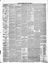 Buchan Observer and East Aberdeenshire Advertiser Friday 11 August 1865 Page 4