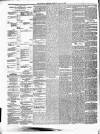 Buchan Observer and East Aberdeenshire Advertiser Friday 18 August 1865 Page 2