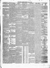 Buchan Observer and East Aberdeenshire Advertiser Friday 18 August 1865 Page 3