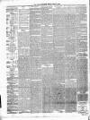 Buchan Observer and East Aberdeenshire Advertiser Friday 18 August 1865 Page 4