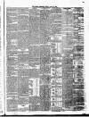 Buchan Observer and East Aberdeenshire Advertiser Friday 25 August 1865 Page 2