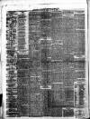 Buchan Observer and East Aberdeenshire Advertiser Friday 25 August 1865 Page 3