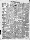 Buchan Observer and East Aberdeenshire Advertiser Friday 08 September 1865 Page 2