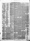 Buchan Observer and East Aberdeenshire Advertiser Friday 08 September 1865 Page 4