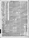 Buchan Observer and East Aberdeenshire Advertiser Friday 15 September 1865 Page 4
