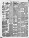 Buchan Observer and East Aberdeenshire Advertiser Friday 22 September 1865 Page 2