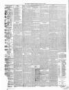 Buchan Observer and East Aberdeenshire Advertiser Friday 22 September 1865 Page 4
