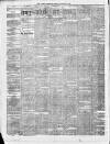 Buchan Observer and East Aberdeenshire Advertiser Friday 29 September 1865 Page 2