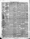 Buchan Observer and East Aberdeenshire Advertiser Friday 06 October 1865 Page 2