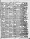 Buchan Observer and East Aberdeenshire Advertiser Friday 06 October 1865 Page 3