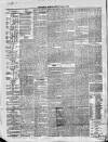 Buchan Observer and East Aberdeenshire Advertiser Friday 06 October 1865 Page 4