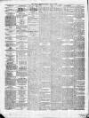 Buchan Observer and East Aberdeenshire Advertiser Friday 13 October 1865 Page 2