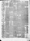 Buchan Observer and East Aberdeenshire Advertiser Friday 13 October 1865 Page 4