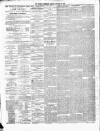 Buchan Observer and East Aberdeenshire Advertiser Friday 10 November 1865 Page 2