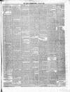 Buchan Observer and East Aberdeenshire Advertiser Friday 10 November 1865 Page 3