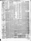 Buchan Observer and East Aberdeenshire Advertiser Friday 10 November 1865 Page 4