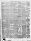Buchan Observer and East Aberdeenshire Advertiser Friday 24 November 1865 Page 3
