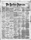 Buchan Observer and East Aberdeenshire Advertiser Friday 29 December 1865 Page 1