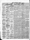 Buchan Observer and East Aberdeenshire Advertiser Friday 29 December 1865 Page 2