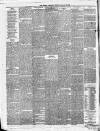 Buchan Observer and East Aberdeenshire Advertiser Friday 29 December 1865 Page 4